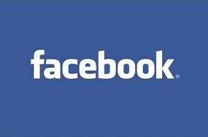 Facebook or Fakebook – It Doesn’t Matter