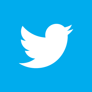 Twitter takes control with new API rules, plans to limit access for third-party clients