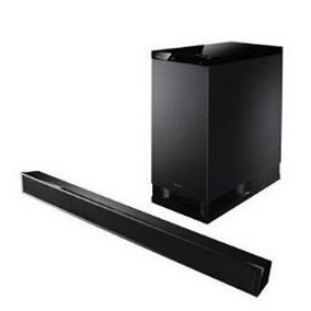 Holiday Gift Guide 2012: Home Theater Edition