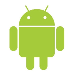 Apple iPhone may be king, but Android rules the world