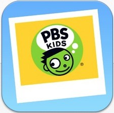 Great PBS Kids apps for your preschooler – Techerator