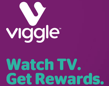 How to cash in with Viggle: Earn money while watching TV