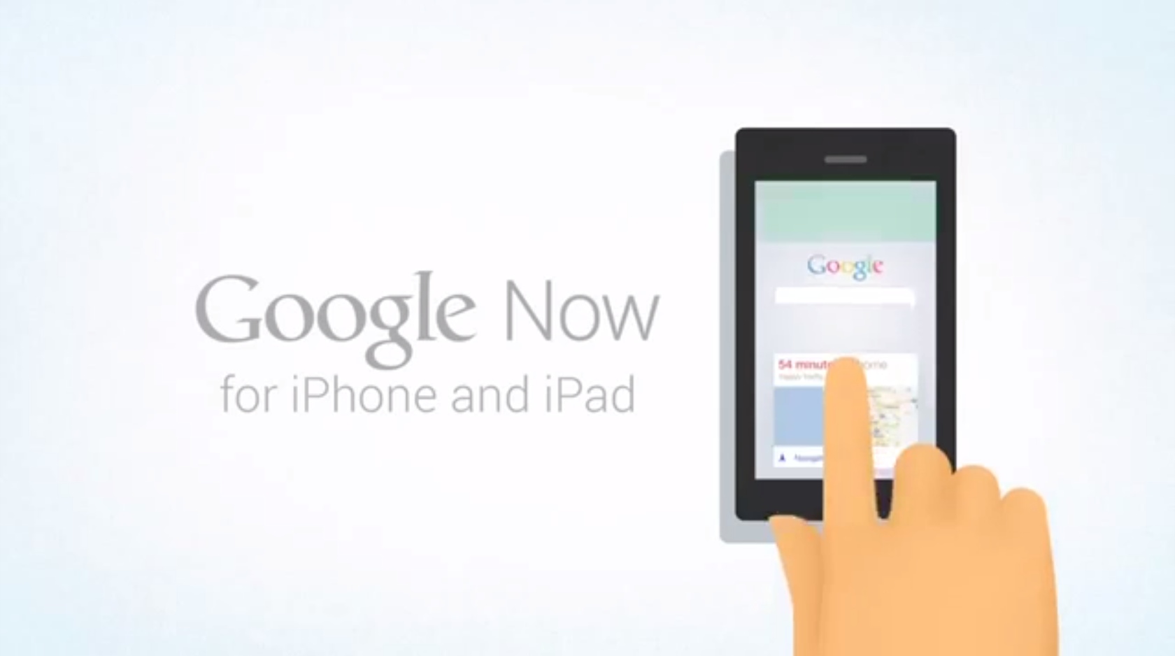 Google сейчас. Google Now. Google Now экран. Карточки в Google Now. Запустить Google Now.