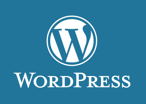 Top five reasons why WordPress is the best “Press”