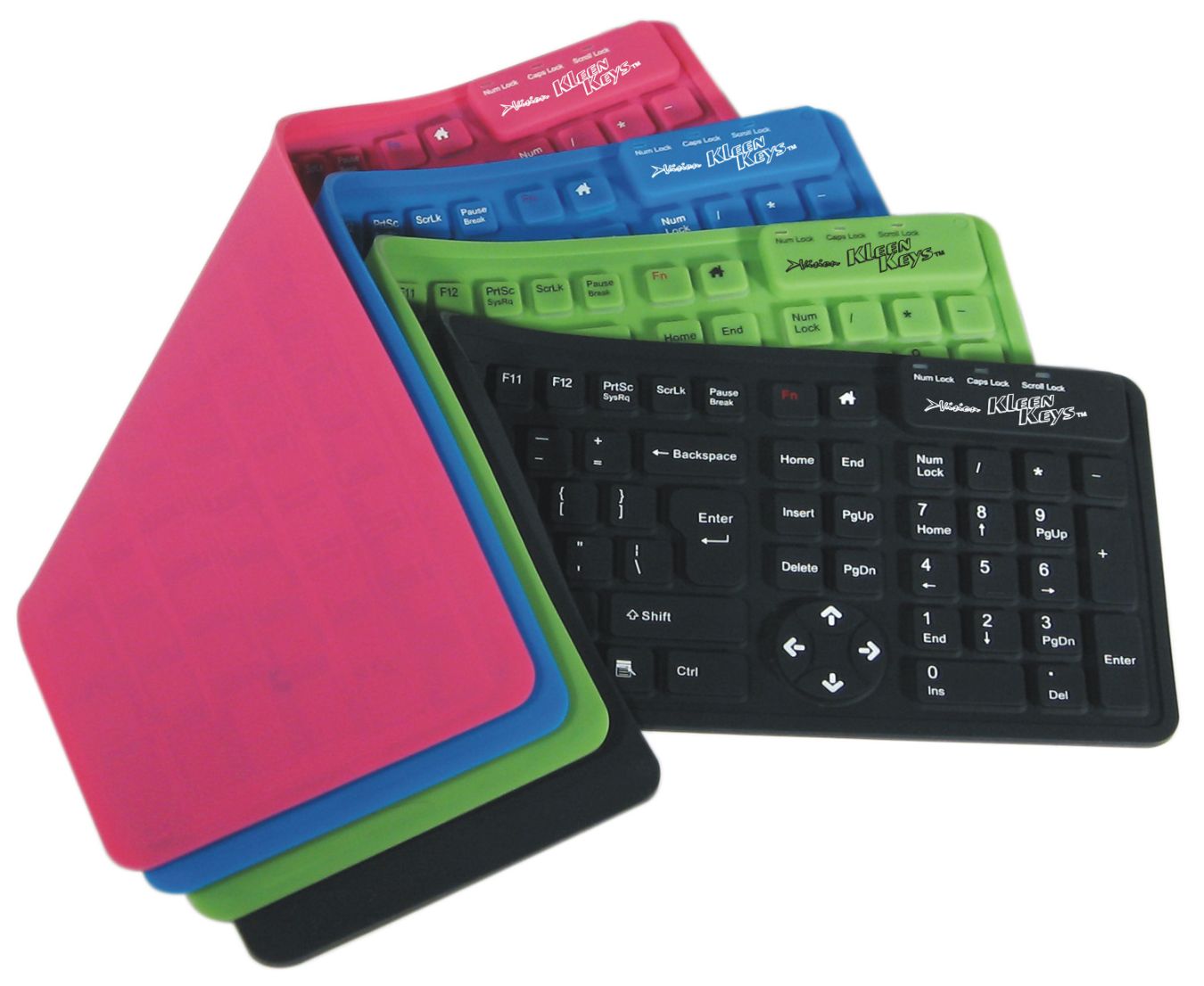 Holiday Gift Guide 2013: 5 Stocking Stuffers for the Tech Lover