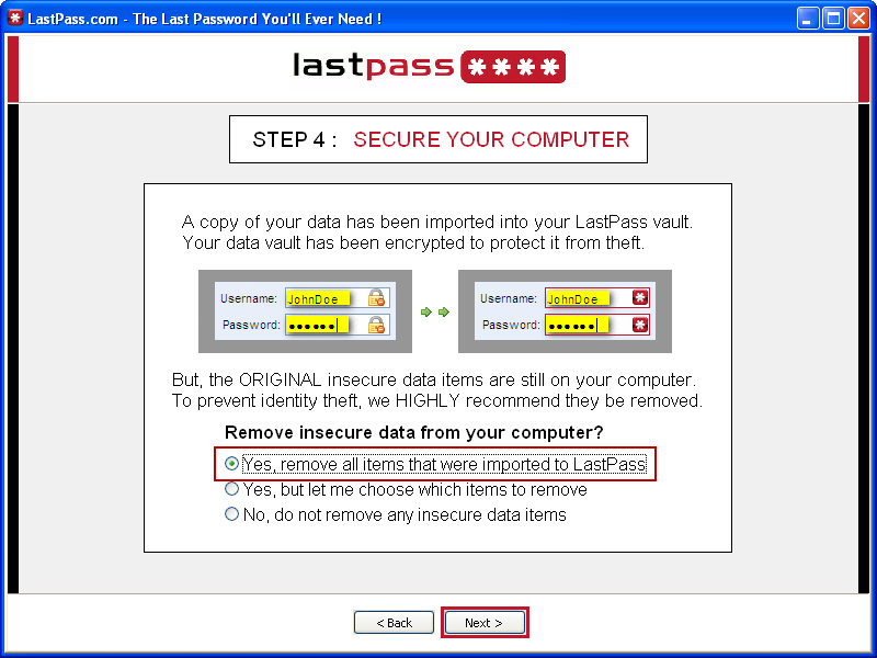 Secure is you password. Md5. Sha1 md5. Md5 Sha. Sha512.