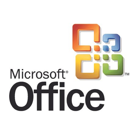 Microsoft Office for iOS and Android has finally been confirmed for a March 2013 release